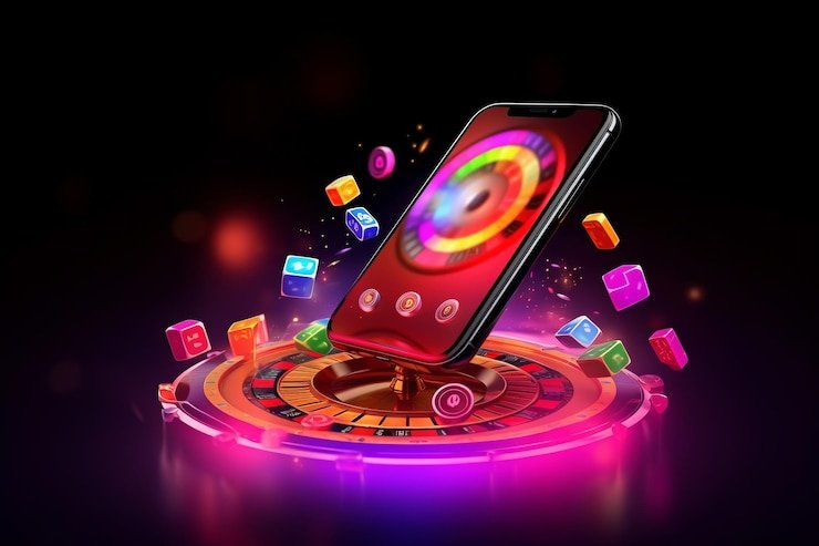 101 lucky Hamari slot rooms Pakistan ke liye banaye gaye hain