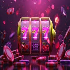 101 lucky Slot Feature Library